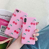 Image result for Softs iPhone Cases Pink's Plus
