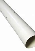 Image result for How to Make a Point On a 4 Inch PVC Pipe