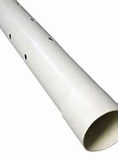 Image result for 4 Inch Brown PVC Pipe