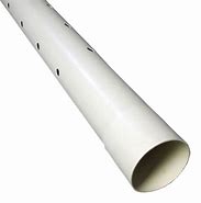 Image result for 4 PVC Pipe Hangers