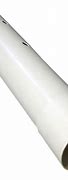Image result for 4 Inch PVC Pipe Parts