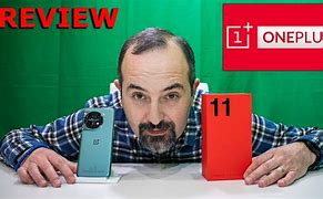 Image result for Note 11 5G