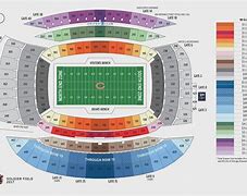 Image result for Verizon Up Select Seating Unlock