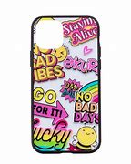 Image result for Five Below Phone Cases