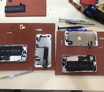 Image result for iPhone X Network IC