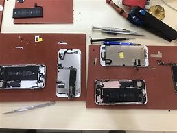 Image result for IC Gambar iPhone 6 Plus