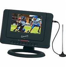 Image result for TV/DVD player