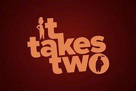 Image result for It Takes Two Game Profile Pics