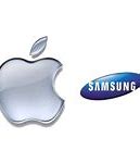Image result for Apple-Samsung Market Share