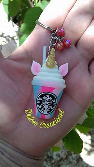 Image result for Starbucks Squishy