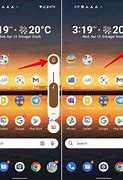 Image result for Mute Android Phone
