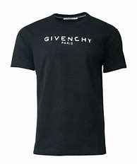 Image result for Givenchy Paris Distressed Shirt