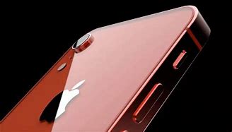 Image result for iPhone SE Model A1662