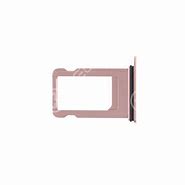 Image result for iPhone 8 Sim Card Tray