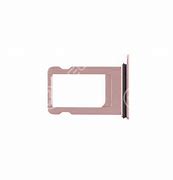 Image result for iPhone 8 Sim Card Tray Phone