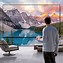 Image result for Samsung Big Screen TV