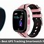 Image result for Best Kids GPS Watch