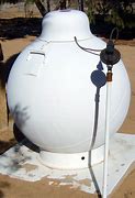 Image result for 40 Gallon Fuel Tank