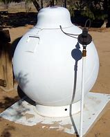 Image result for 2 Gallon Boat Fuel Tank