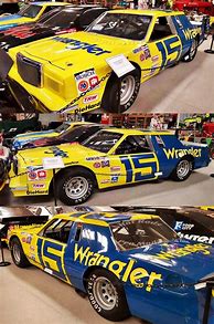 Image result for NASCAR Race Toda Corvettey