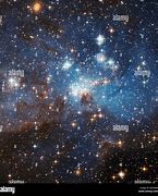 Image result for Large Magellanic Cloud Hubble