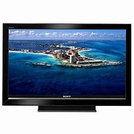 Image result for Sony Bravia V-Series Brand