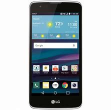 Image result for LG Phones by AT&T