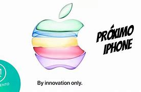 Image result for Invitacion De Apple Para El Nuevo iPhone