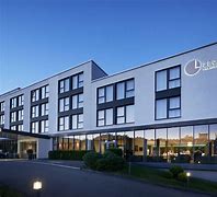 Image result for Intercontinental Hotel Luxembourg