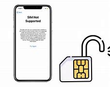 Image result for Invalid Sim Card Message