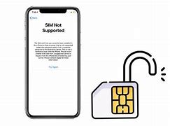 Image result for SIM-free Honor Mobile Phone