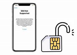 Image result for Apple iPhone Lock Screen Unlock