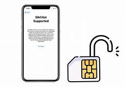 Image result for iPhone 11 Pro Sim Iccid