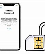 Image result for Carte Sim iPhone 8
