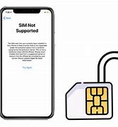 Image result for Removing iPhone Sim Card