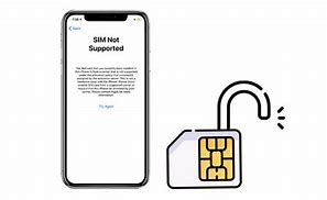 Image result for iPhone Sim Unlock Chip