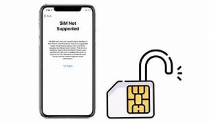 Image result for iPhone Sim Key