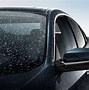 Image result for 2019 Toyota Avalon Wiper Replace