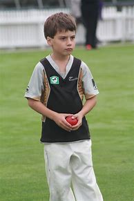 Image result for Cricket Kid's