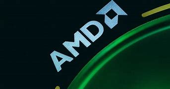 Image result for 3rd Gen AMD Processor