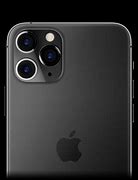 Image result for Camera iPhone 0.5