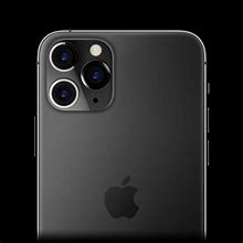 Image result for iPhone Camera Panjang