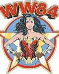 Image result for Wonder Woman Comic Book First