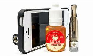 Image result for iPhone 5S Cases for Boys Vape