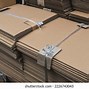 Image result for Warehouse Packaging