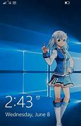 Image result for Windows 8 Tan