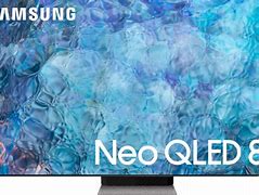 Image result for Samsung 8K TV 65-Inch Pinout