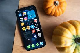 Image result for Phones Apple iPhone