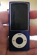 Image result for iPod Nano Swollen Battery
