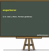Image result for engaratusar